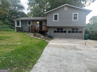 1758 Eric Cir, Lawrenceville, GA