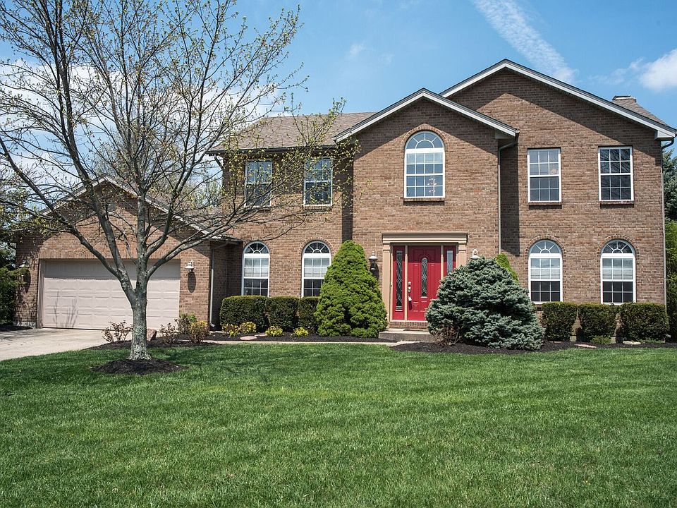 1st image of 4650 Imperial Dr