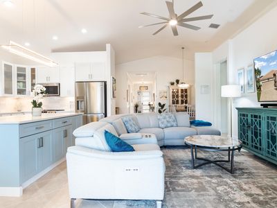 9319 Sapphire Cove Drive, West Palm Beach, FL, 33411