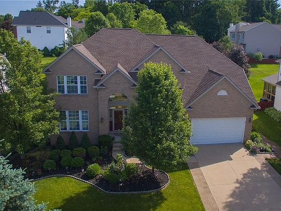2nd image of 259 Seiberling Dr