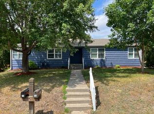 75 Logan Ave W, West Saint Paul, MN 55118