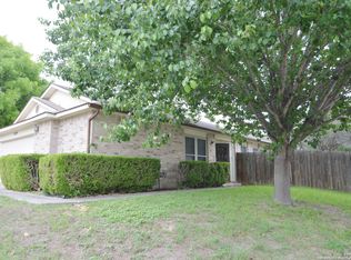 5759 Spring Watch, San Antonio, TX 78247