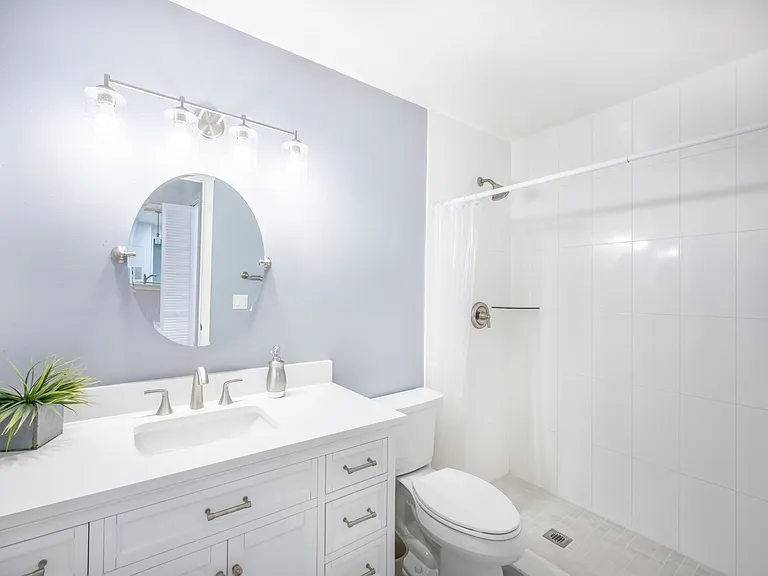 7667 N Wickham Rd #1219 — Photo 14