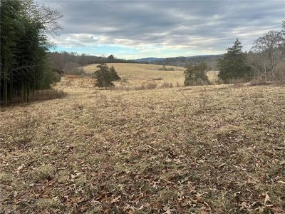 Old Offen Po Rd, Traphill, NC, 28685