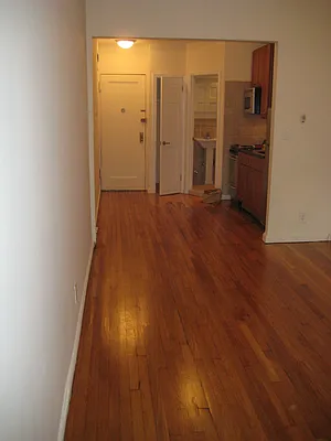 Rented by CNYC Apartments | media 7