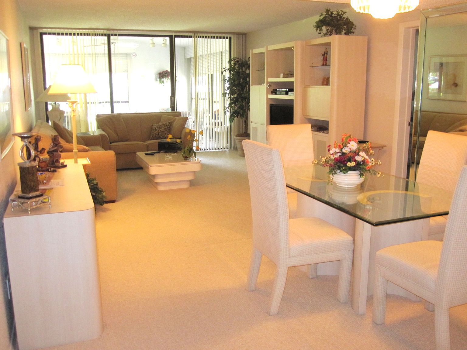 16401 Golf Club Rd APT 110, Weston, FL 33326 Zillow