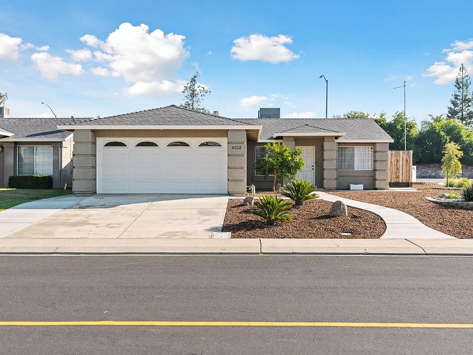 6212 High Mesa Rd, Riverbank, CA 95367 Zillow