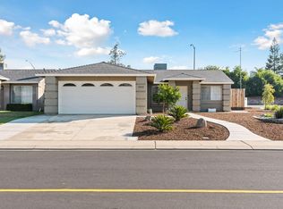 6212 High Mesa Way, Riverbank, CA 95367