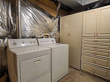 4th image of 19158 Partridge Wood Dr