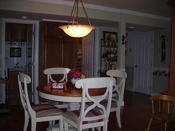 5th image of 708 Thames Dr