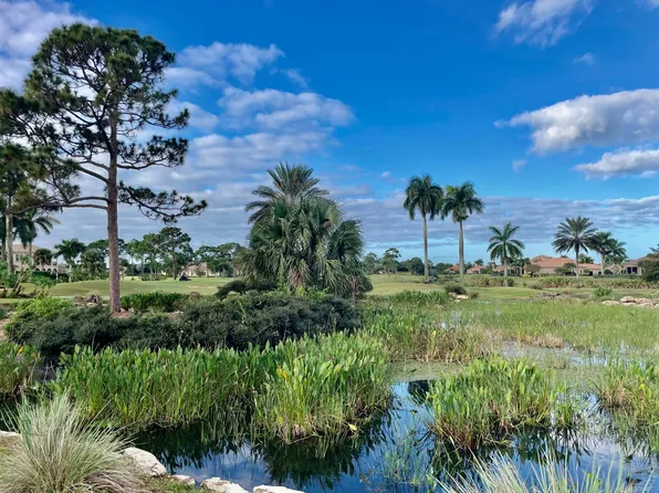 155 SE Bella Strano, Port St Lucie, FL 34984