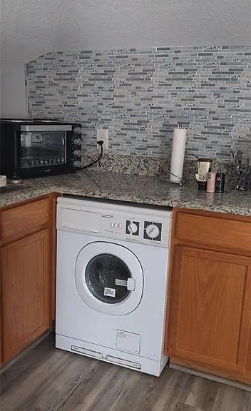 2120 Bunker View Ct — Photo 67