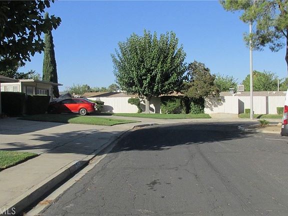 4th image of 14348 El Dorado Dr