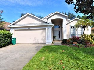 2534 Ventura Cir, West Melbourne, FL 32904