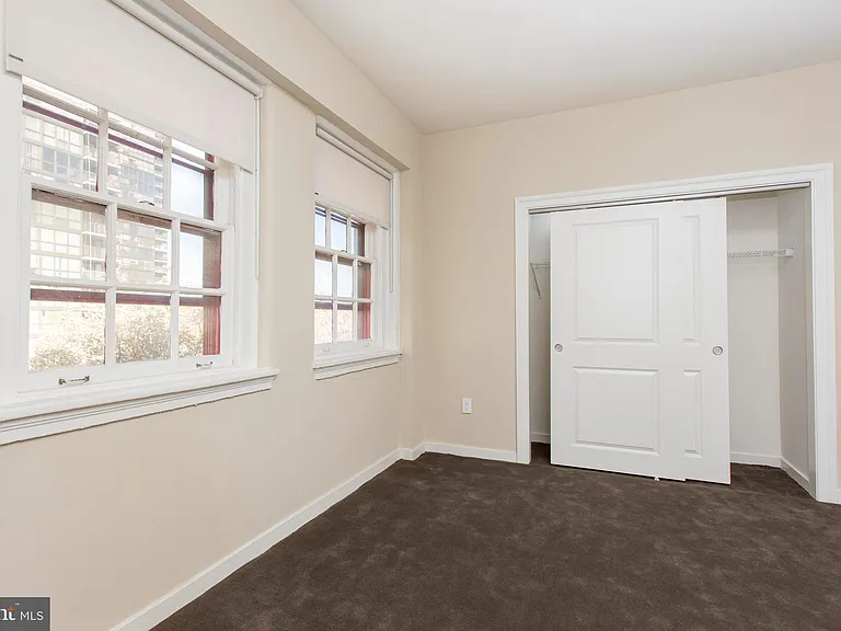 532 Spruce St #4 — Photo 9