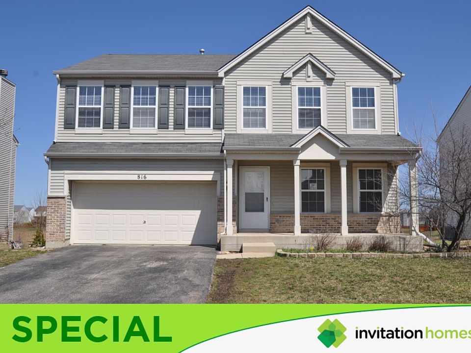 1st image of 816 Chesapeake Trl