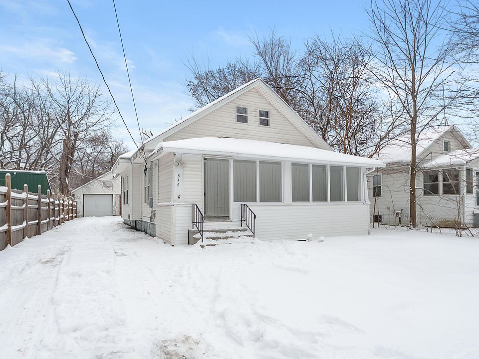 1st image of 546 Washburn Ave