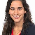 Shira Perlstein