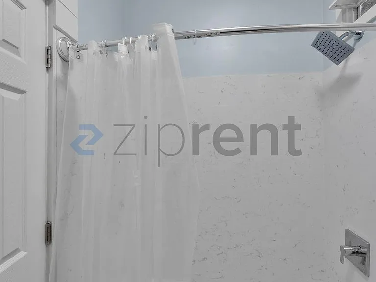 680 14th St #410 — Photo 18