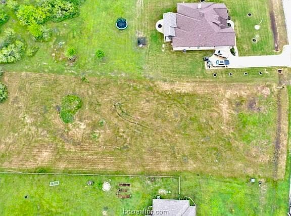 3rd image of 18111 Wigeon Trail Ct