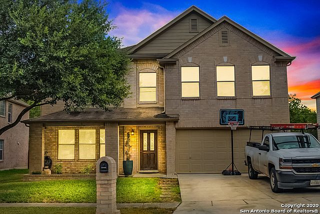 1st image of 11009 Forest Pass Ct