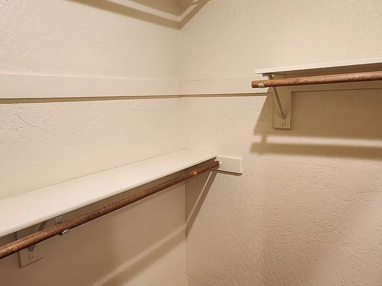 30 Rim Trail Cir — Photo 16