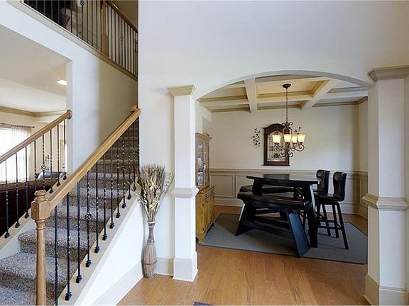 2nd image of 1431 Azalea Brook Dr