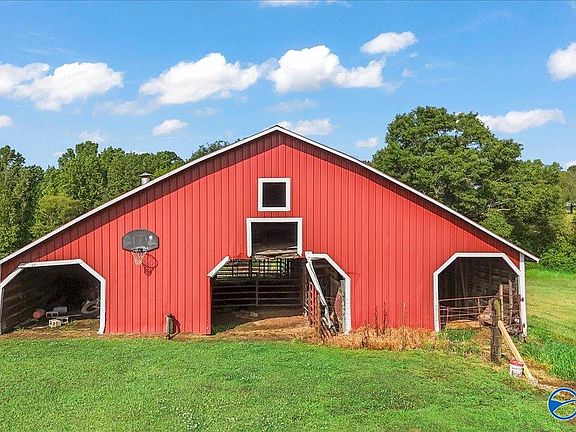 5th image of 695 Bright Star Rd