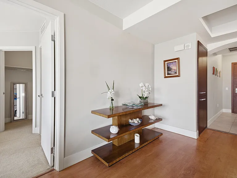 1837 Kalakaua Ave #703 — Photo 11