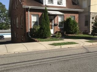 86 Saint Marys Pl, Nutley, NJ 07110