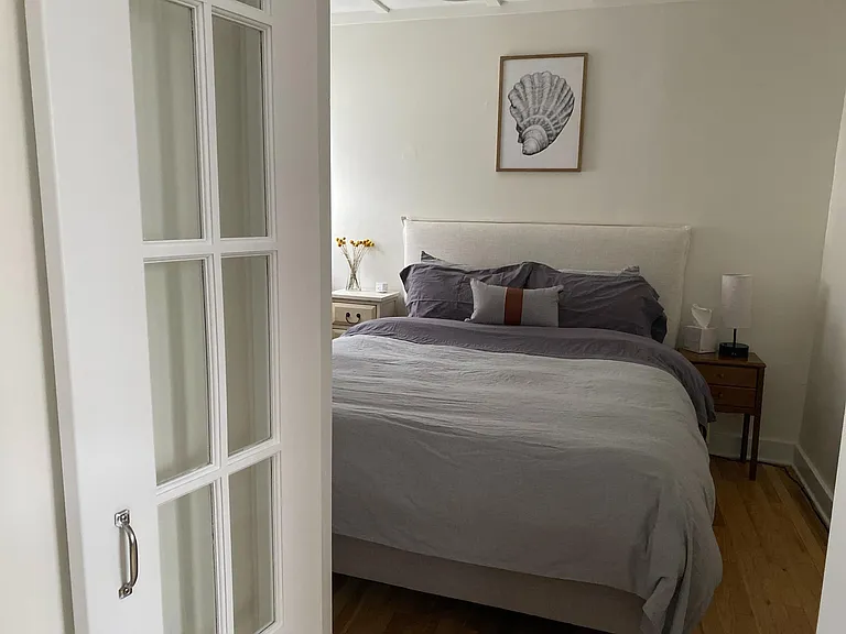 14 Hill St #3 — Photo 1