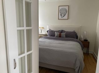 14 Hill St APT 3, Portland, ME 04102