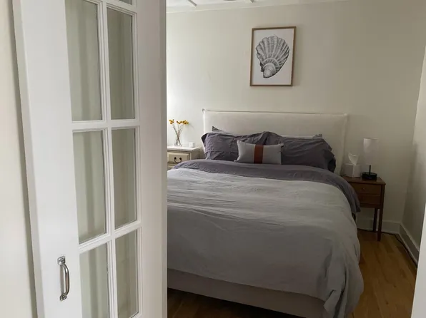 14 Hill St APT 3, Portland, ME 04102
