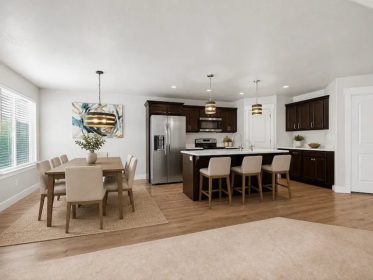 4864 W Spire Way — Photo 7