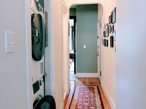 21 East 92nd Street image 6 of 8