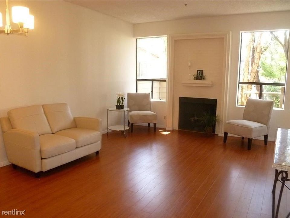 IS9luie98mqaxl0000000000