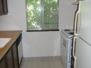 (Undisclosed Address), Portland, OR 97224