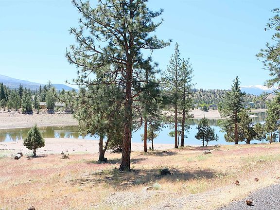 5th image of LOT 81 Spearpoint Rd