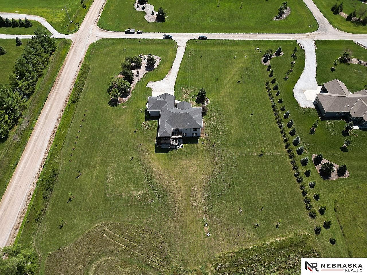 13433 S 150th Ct, NE 68317 MLS 22325330 Zillow