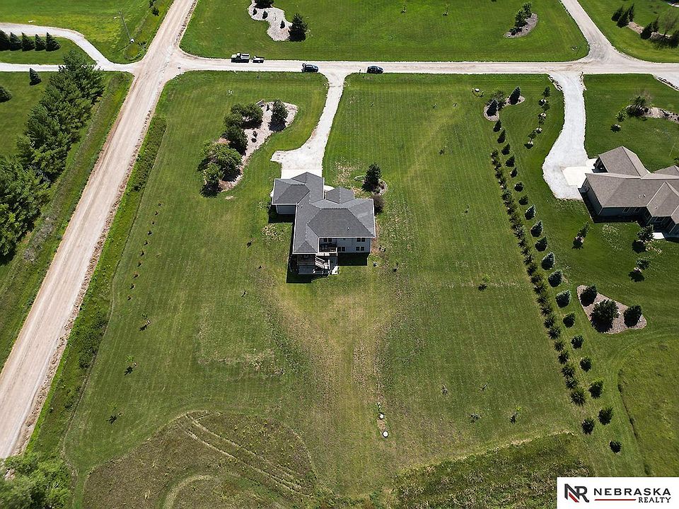 13433 S 150th Ct, NE 68317 MLS 22325330 Zillow