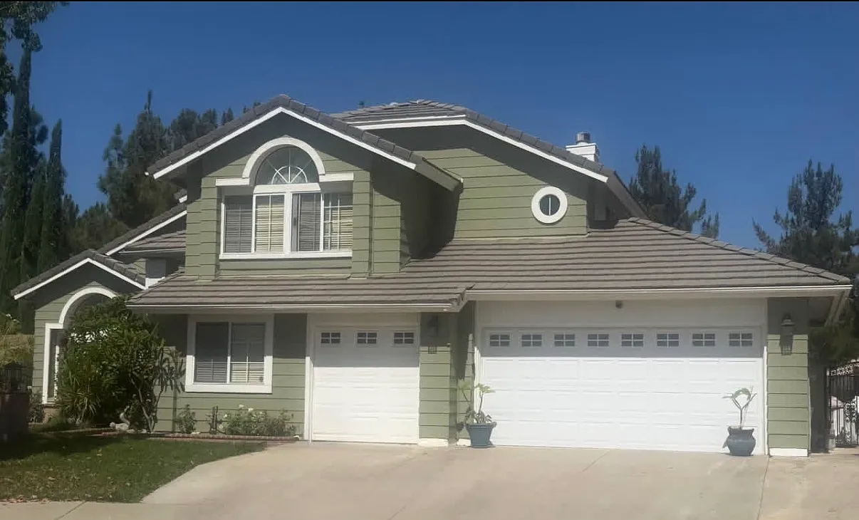 Shepherd Ln, San Bernardino — Photo 1