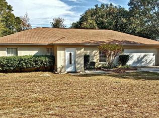 6109 Pecan Crse, Ocala, FL 34472