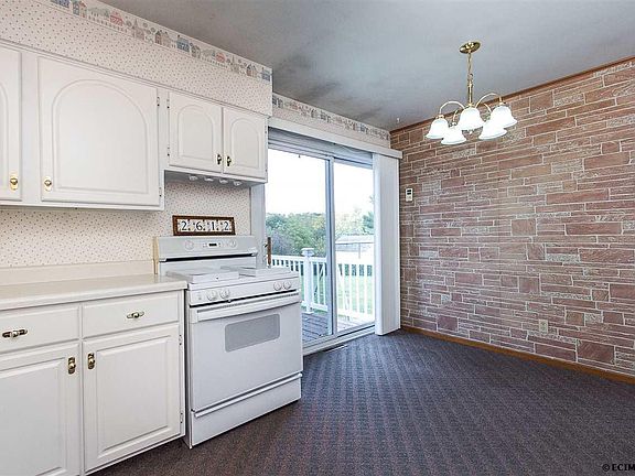 3rd image of 2612 Marywood Dr