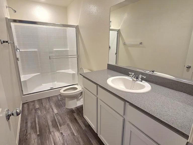 6108 Aster Garden St — Photo 26