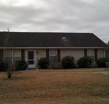 1st image of 164 S Cherrywood Ln