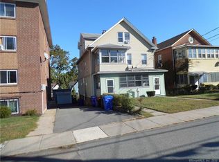 152 S Main St, Middletown, CT 06457
