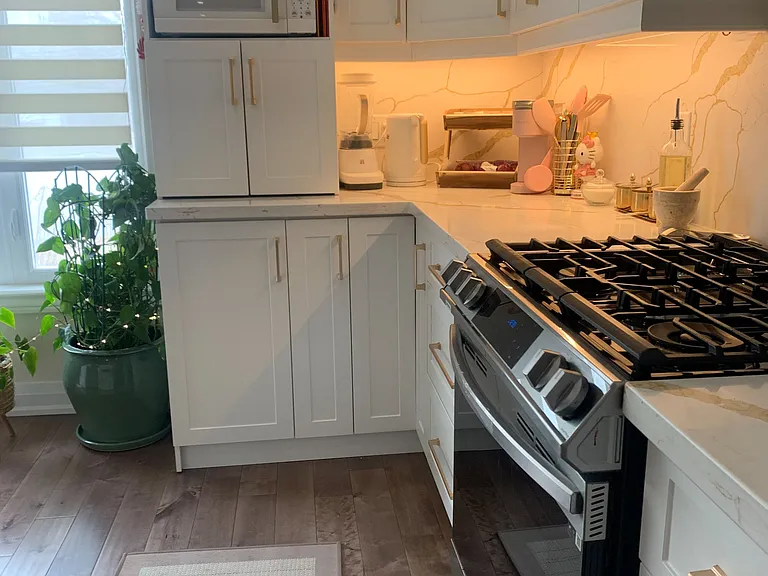 28 Parkway Ave — Photo 10