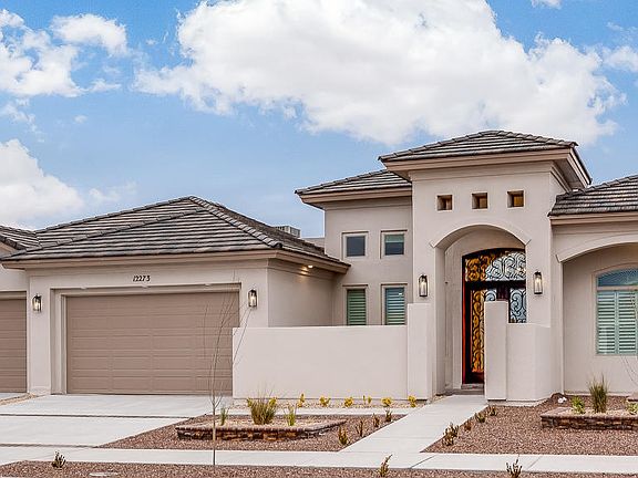 3rd image of 958 Tramonto Vista Ct