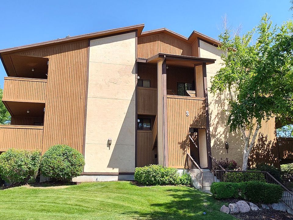 1st image of 635 W Jefferson Pl #3