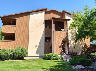 635 W Jefferson Pl #3, Sandy, UT 84070